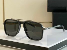 Picture of Hublot Sunglasses _SKUfw47508055fw